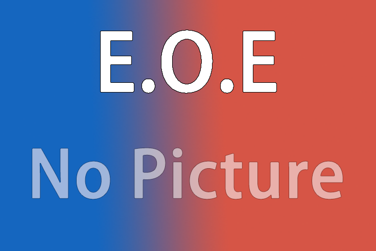 post-title